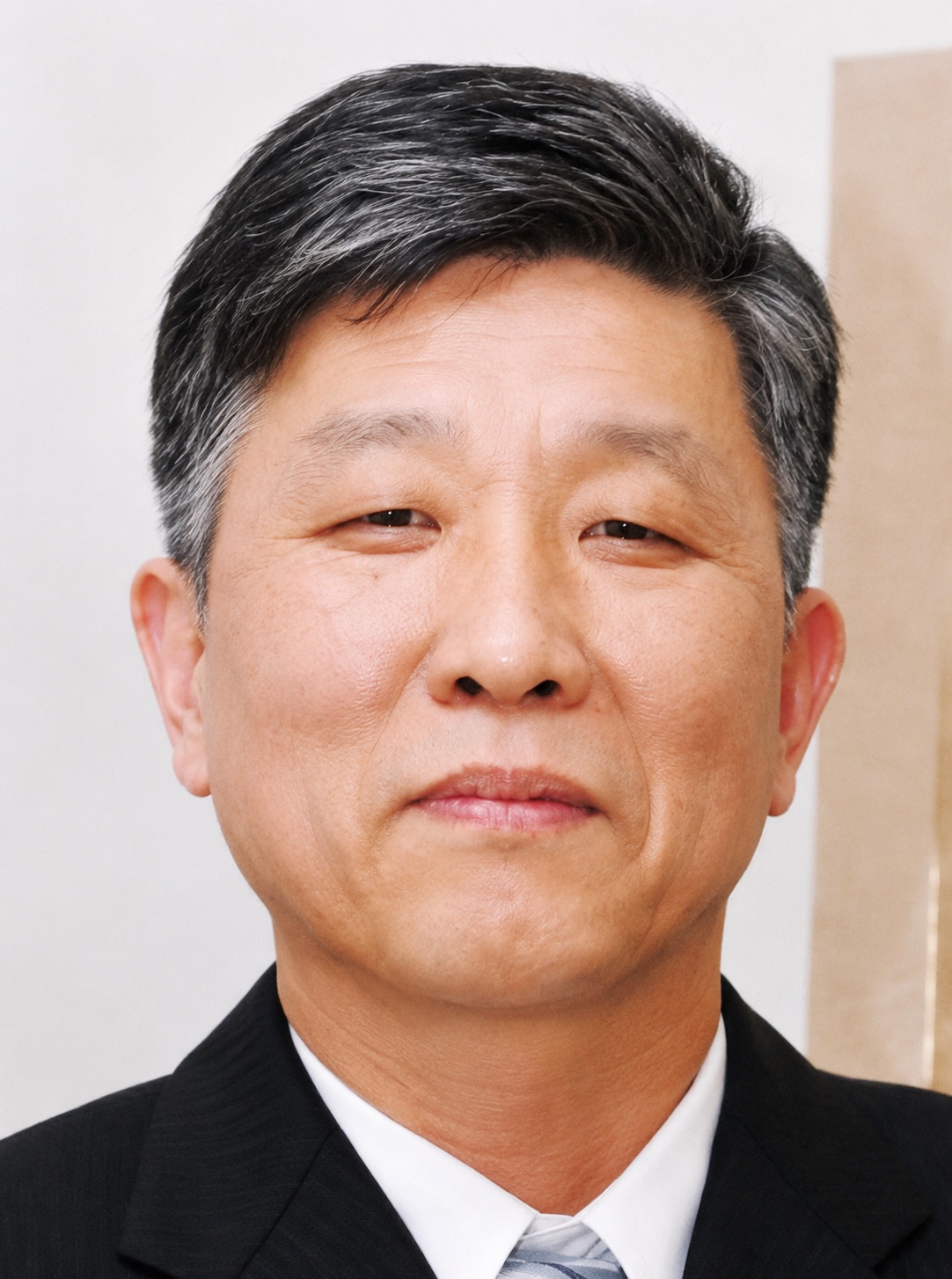 이기환 실장